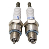 Свеча зажигания Husqvarna (5966051-01) Свеча зажигания Husqvarna (5966051-01)