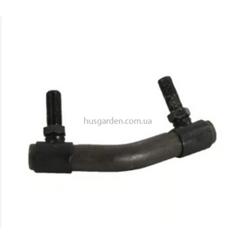 Тяга до тактора 55970697-02 Husqvarna/Jonsered