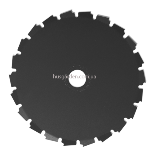 Диск пильний Husqvarna Scarlet; 200/22Т/1"/Ø200 мм (5974682-01)