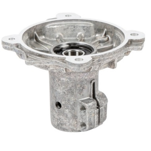 Кришка сцепления, после с/н: 20191600181 Husqvarna (5975192-01)