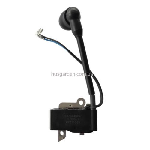 Модуль зажигания Husqvarna (5975640-04)