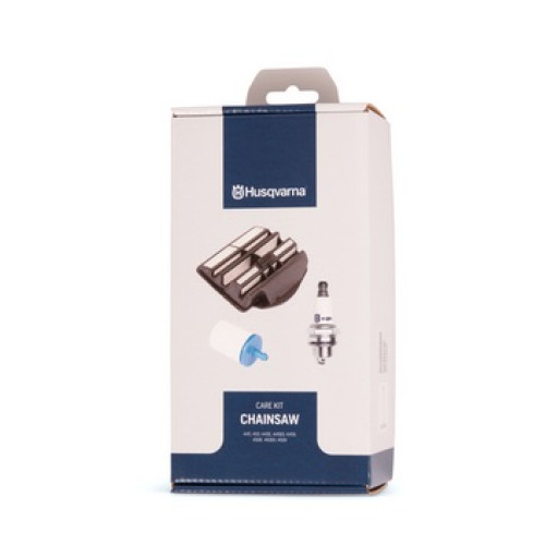 Сервисный комплект 445, 450, 445II, 450II (зима) 5979197-05 Husqvarna