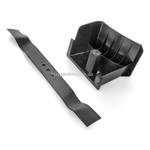 BioClip комплект Husqvarna к LC 356VP (5980181-01)