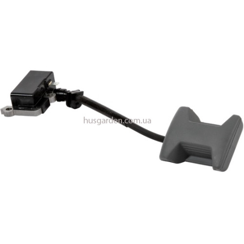Модуль зажигания 5984720-01 Husqvarn
