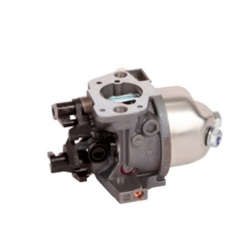 Карбюратор Husqvarna 5986845-45