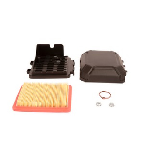 Корпус повітряного фільтра+фільтр Husqvarna 5986845-46
