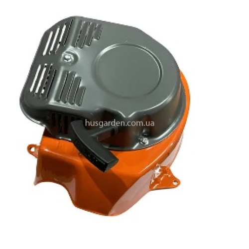 Стартер+кожух крильчатки Husqvarna (5993485-94)