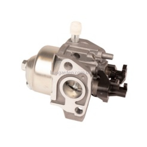 Карбюратор Husqvarna 5993488-42
