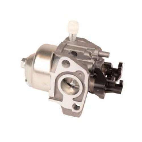 Карбюратор Husqvarna 5993488-42