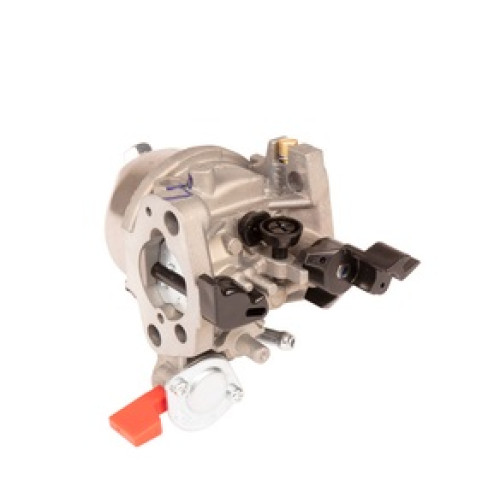 Карбюратор Husqvarna 5993491-06