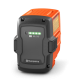 Аккумулятор Husqvarna BLi30 (9679377-01)
