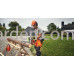 Бензопила Husqvarna 440 II (9705600-35)