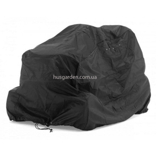 Захисний чохол для тракторів 5056308-80 Husqvarna