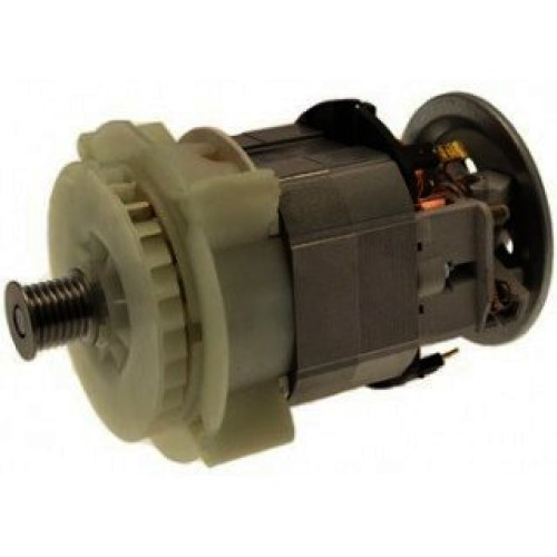 Электродвигатель для газонокосилок Gardena PowerMax 34 E
