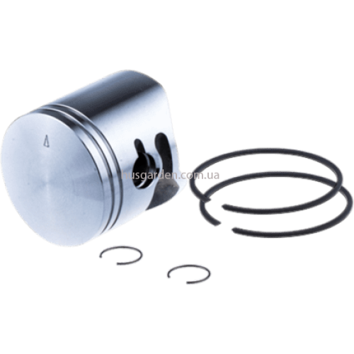 Поршень у к-ті