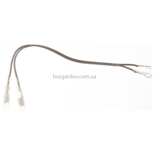 Проволока (провод)