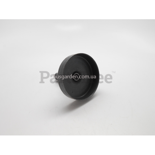 Барабан зчеплення