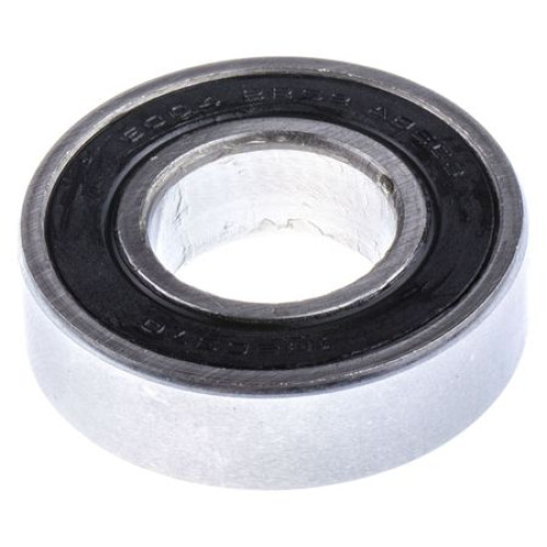 Подшипник 6004-2RS1