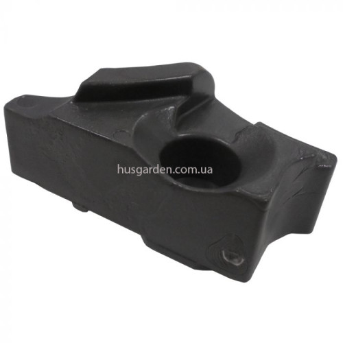 Вставка захисна