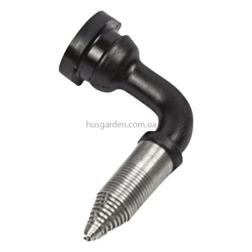 Шланг масляний