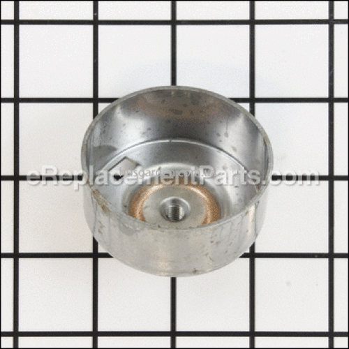 БАРАБАН ФРИКЦИОНА БАРАБАН ФРИКЦИОНА