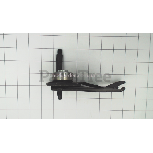 РЕГУЛЯТОР ВЫСОТЫ 9 POS БЫСТРАЯ Ч