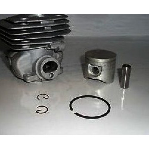 Поршнева в зборі для бензопили Husqvarna 357 XP/Jonsered CS2156