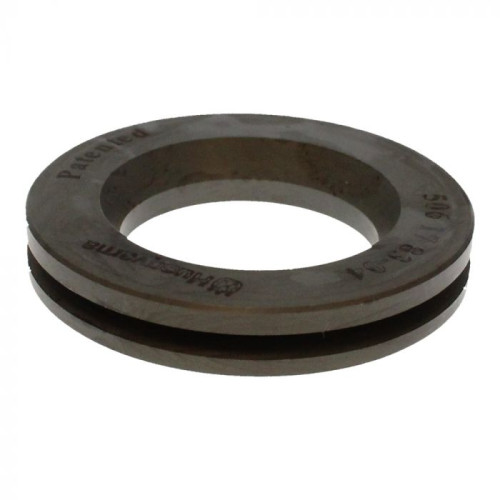 Ролик приводний Ring