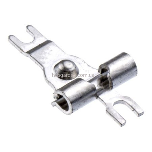 Коромысло карбюратора