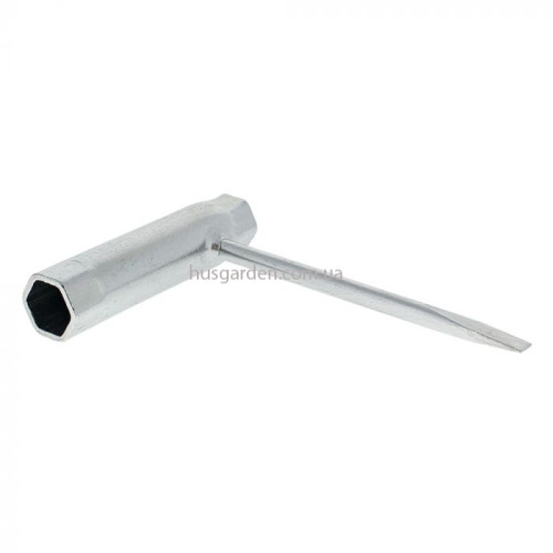 Ключ комбінований