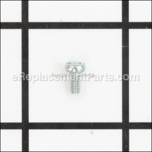 Крышка Гвинт