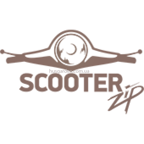 Нижняя часть травосборника