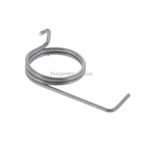 Пружина курка