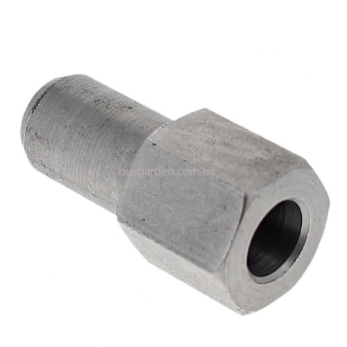 Переходник