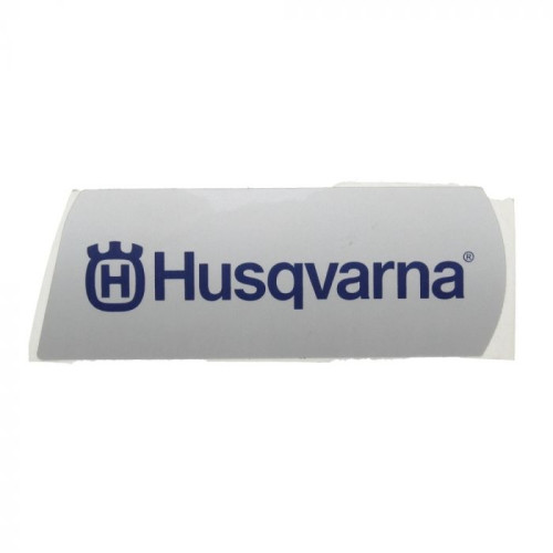 Наклейка