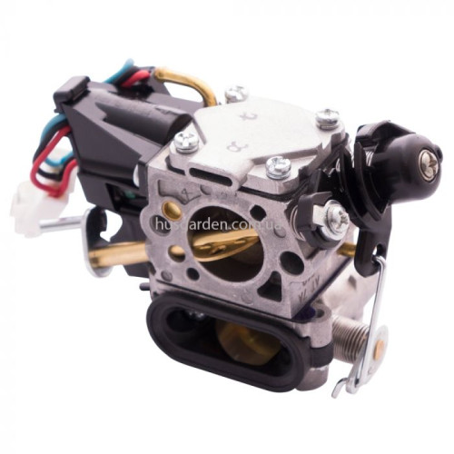 Карбюратор ZAMA EL44