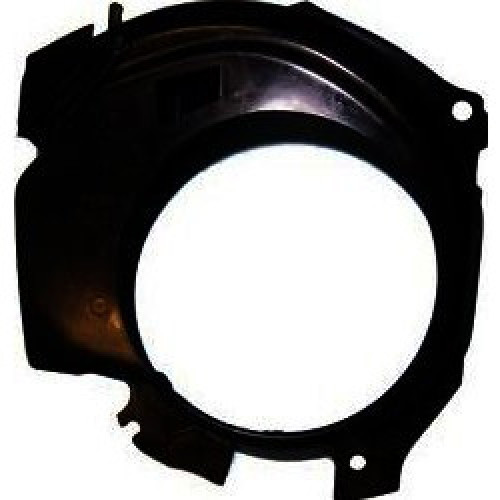 Дифузор маховика для бензопили Husqvarna 435/440