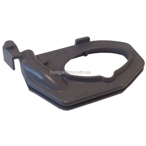 Ущільнення