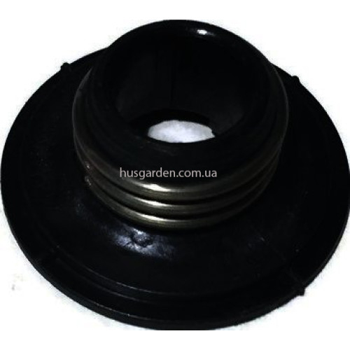 Привід маслонасоса для бензопили Husqvarna 435/440 (5442124-02)