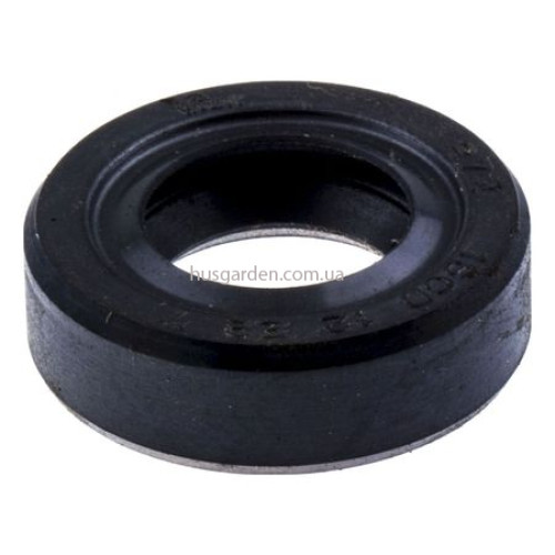 УПЛОТНЕНИЕ МАСЛА