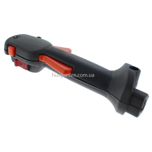 Ручка газа к-т Husqvarna (5374245-13)