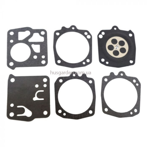 Мембрани комплект