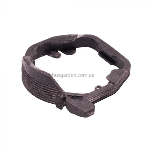 Ущільнення