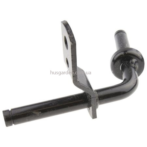 Кулак поворотный