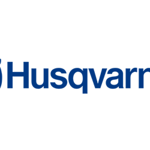 Ніпель