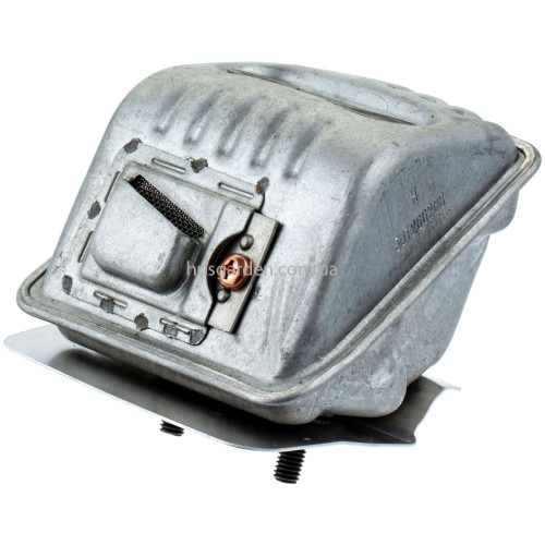 Глушитель к бензопиле Husqvarna (5012662-03)