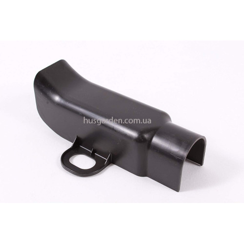 РАСШИРЕНИЕ ТРУБЫ