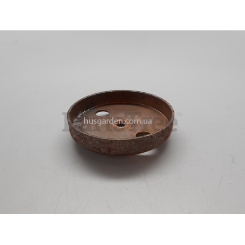 Барабан сцепления