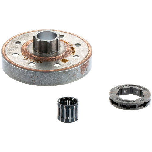 Барабан сцепления 0.325X7 5962183-03 Husqvarna 
