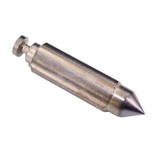 Игла карбюратора